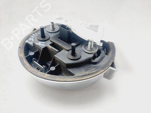 Tailgate handle OPEL CORSA E (X15)  | BP28091930C132 