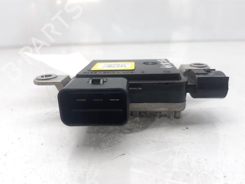 Electronic module HYUNDAI KONA (OS, OSE, OSI)  | BP7011300M83 