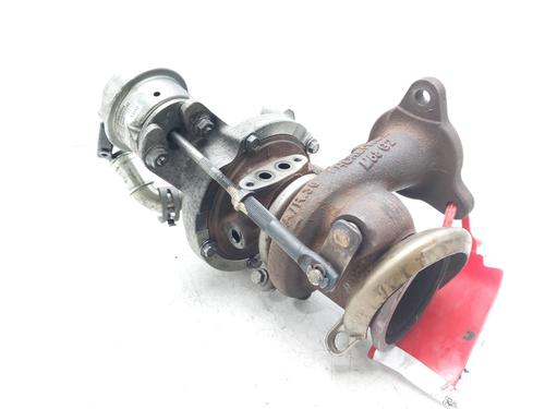 Turbocharger/Supercharger OPEL ASTRA J (P10) 1.6 CDTi (68) | BP16905185M71 