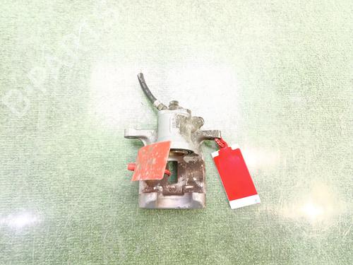 Right rear brake caliper LEXUS IS III (_E3_) 300h (AVE30_, AVE30R) | BP35905019M106 - Image 5