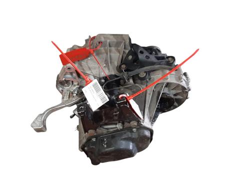 Gearbox SEAT IBIZA IV SC (6J1, 6P5)  | BP29375868M3 