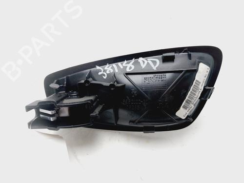 Front right interior door handle BMW 1 (E87) 118 d | BP29323154I14 