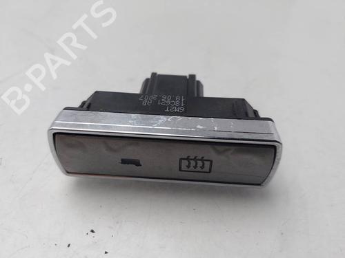 Switch FORD MONDEO IV (BA7) | BP38919389I30 - Image 1