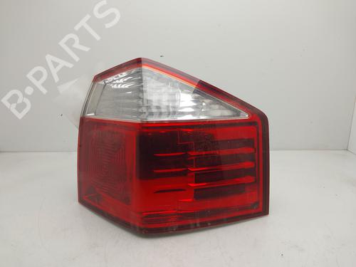 Used Right taillight Right taillight 38928907 38928907