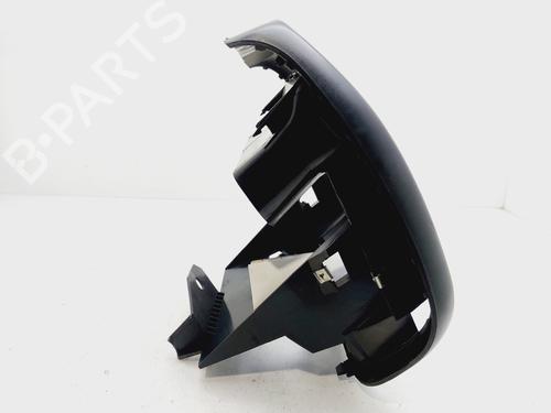 Middle console FIAT DOBLO Cargo (263_)  | BP31592989I22 