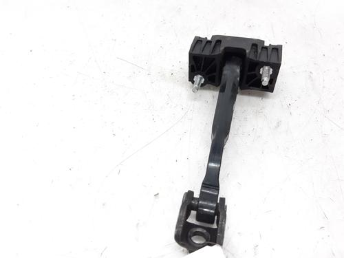 Hinge/Door check strap VOLVO XC60 I SUV (156) D3 / D4 | BP13999610C146 