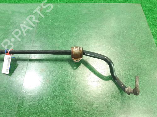 Anti roll bar BMW 1 (E87) 118 d | BP9394495M96 