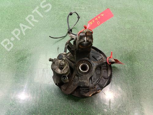 Right front steering knuckle SEAT IBIZA III (6L1)  | BP26394126M26 