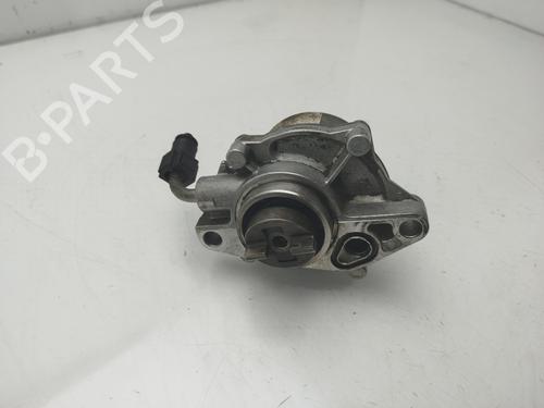  - Image 4