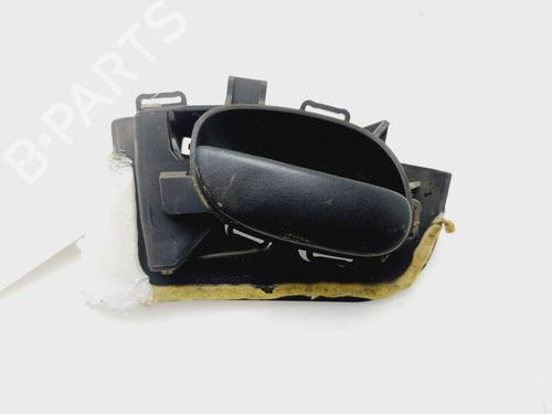 Maniglia interna posteriore sinistra PEUGEOT 206 Hatchback (2A/C)  9623698477 |