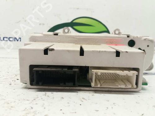Climate control FORD MONDEO III Turnier (BWY) 1.8 16V | BP2989220I5 