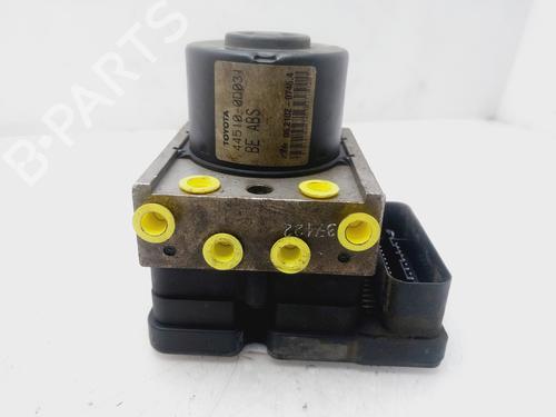 ABS Bremseaggregat TOYOTA YARIS (_P9_) [2005-2014]  25437685