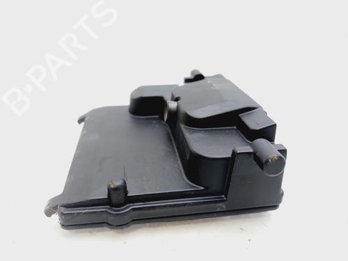 Camera FORD FIESTA VII (HJ, HF)  | BP30541957E14 