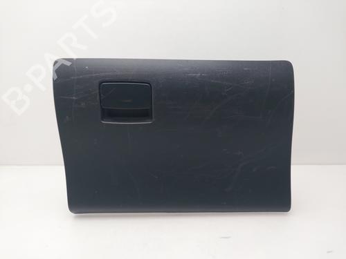 Handskerum SEAT IBIZA III (6L1) [2002-2009]  33023292