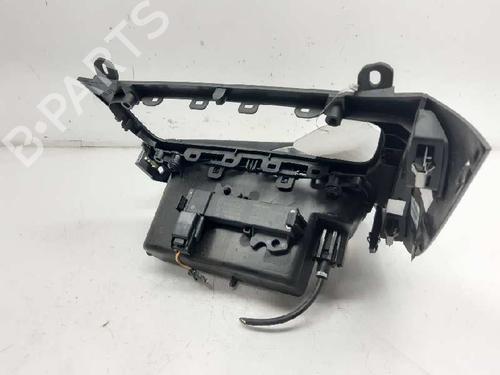 Other FORD FOCUS III 1.6 TDCi | BP13995753O1 