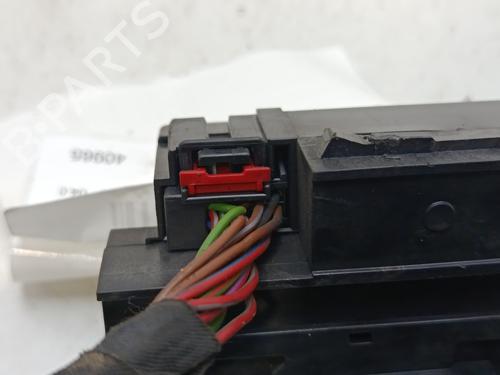 Ignition barrel VW PASSAT B6 (3C2) | BP32382148M48