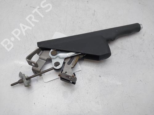Frein à main AUDI TT (8N3) 1.8 T quattro | BP12416441I18 
