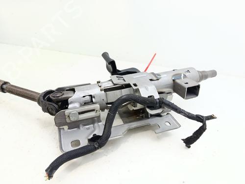 Steering column CITROËN C4 CACTUS 1.5 BlueHDi 100 | BP29584543M21 