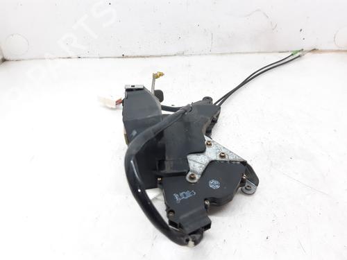 Used Front right lock LEXUS IS I (_E1_) 200 (GXE10) (155 hp) 8337740