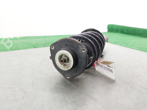 Left front shock absorber SEAT LEON (1P1)  | BP21678239M16 