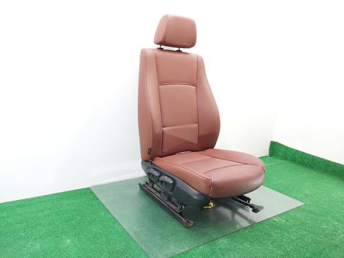 Right front seat BMW X1 (E84) sDrive 18 d | BP13664630C16 