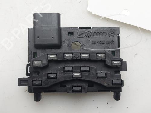 Used Electronic module Electronic module 37191878 37191878