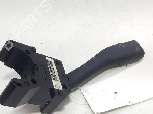 Steering column stalk SEAT TOLEDO II (1M2) 1.6 16V (105 hp) 12411582