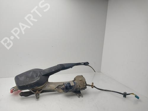 Used Rear wiper motor MERCEDES-BENZ C-CLASS (W202) C 180 (202.018) (122 hp) 32473160