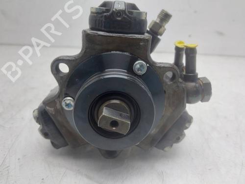 Used Injection pump Injection pump OPEL CORSA D (S07) [2006-2015] 40181962 40181962
