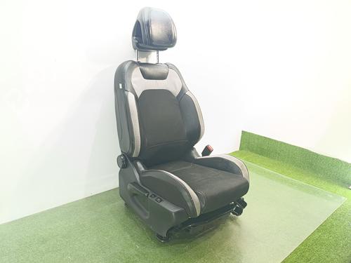 Right front seat CITROËN DS4 (NX_) | BP38014358C16 - Image 4