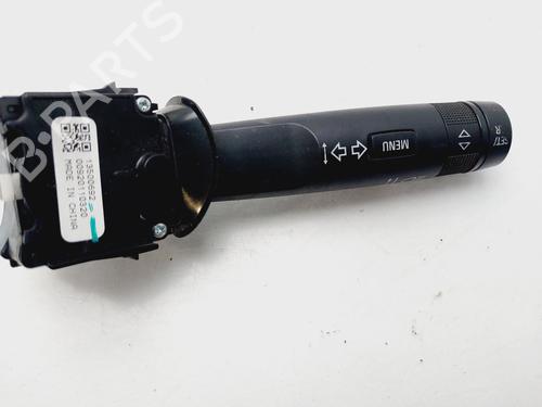 Used Steering column stalk CHEVROLET CRUZE (J300) 2.0 CDI (125 hp) 18864394