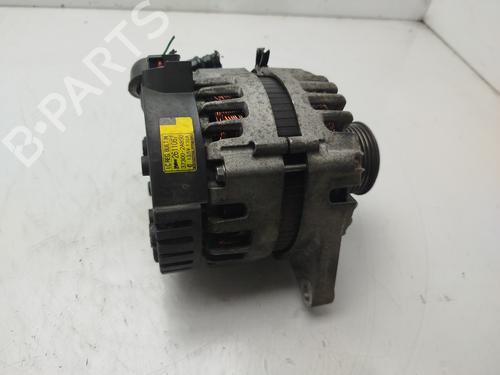 Alternator KIA CARENS IV  | BP32335816M7 