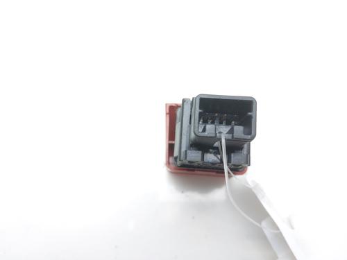 Warning switch NISSAN MICRA III (K12) 1.2 16V | BP12422073I22 