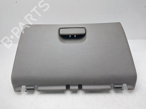 Guantera Guantera CHRYSLER VOYAGER IV (RG, RS) 2.5 CRD (141 hp) 34364457 34364457