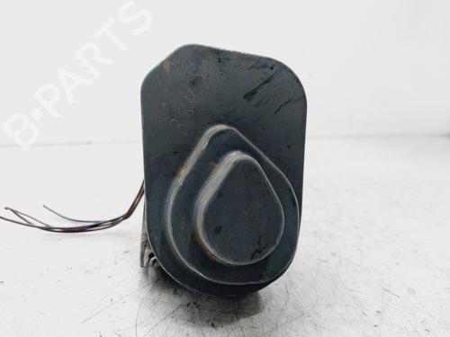 Throttle body VW GOLF V (1K1)  | BP29983926M82 