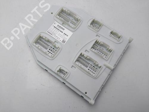 Electronic module MERCEDES-BENZ A-CLASS (W177) A 250 e (177.085) | BP36422841M83 - Image 3