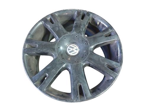 Felg VW TOUAREG (7LA, 7L6, 7L7) 2.5 R5 TDI | BP29869467C45