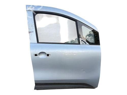 Used Right front door RENAULT KANGOO III MPV [2021-2026]  32384698