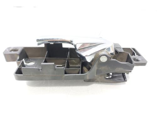 Front left interior door handle FORD S-MAX (WA6)  | BP11273399I13 