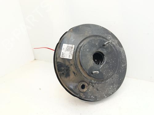 Used Servo brake SEAT IBIZA IV (6J5, 6P1) [2008-2017]  29170623