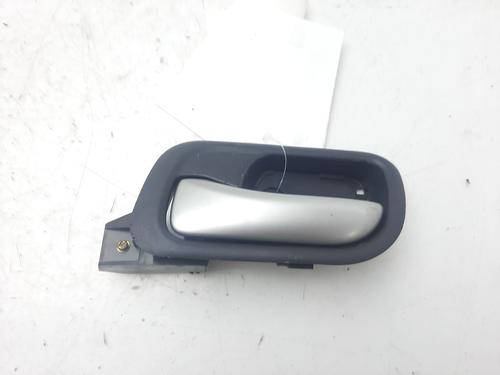 Used Front left interior door handle HONDA ACCORD VII (CL, CN) 2.2 i-CTDi (CN1) (140 hp) 13654967