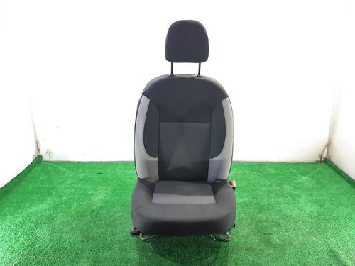 BP10938362C16 main image