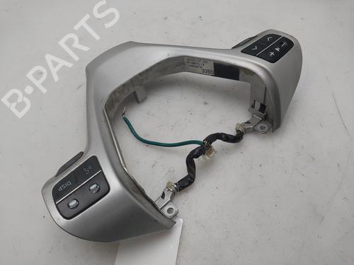 Switch TOYOTA VERSO (_R2_) 2.0 D-4D (AUR20_, AUR20R) | BP37756951I30 - Image 2