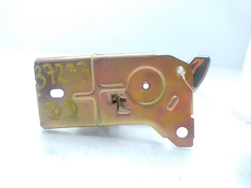 Front right interior door handle KIA SORENTO I (JC) 2.5 CRDi | BP24547064I14 