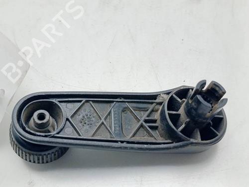 Right rear window switch PEUGEOT PARTNER MPV (5_, G_) | BP40445579I28 - Image 3