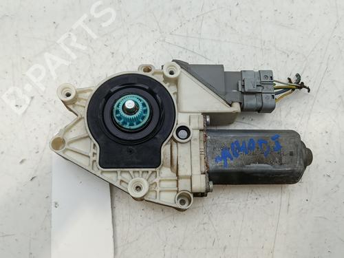 Vindusheismotor venstre foran CITROËN XSARA PICASSO (N68) 2.0 HDi | BP29855812E21