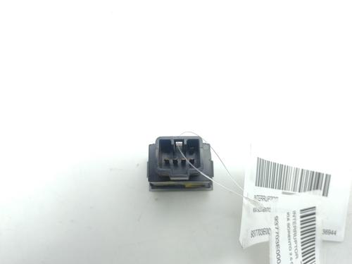 Switch KIA SORENTO I (JC) | BP30687372I30