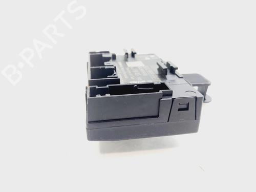 Comfort control module SEAT LEON (5F1)  | BP23233967M56 