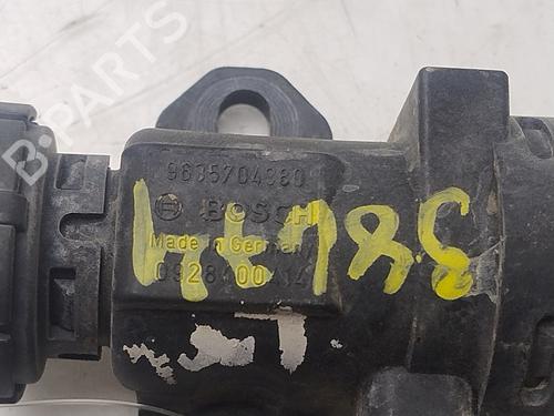 Electronic sensor SUZUKI VITARA (ET) HDI (SE 420HDI) | BP29342664M84 