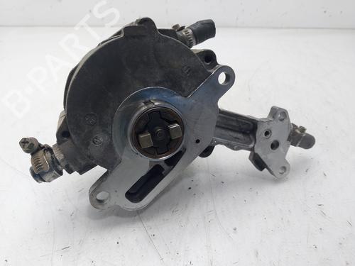Used Vacuum pump Vacuum pump VW PASSAT B5.5 (3B3) [2000-2005] 33956839 33956839
